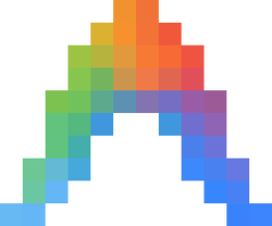 Antigravity CLI icon