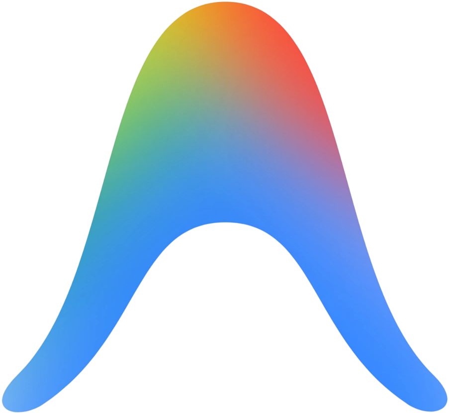 Antigravity icon